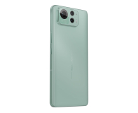ASUS ZenFone 12 16/512GB Green - 1314142 - zdjęcie 10